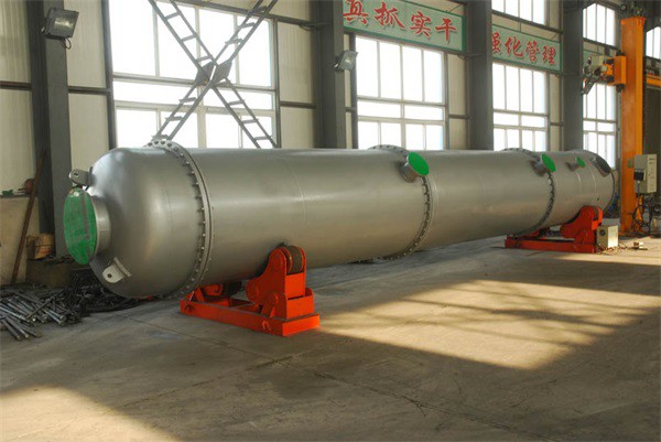  乐鱼在线注册_乐鱼（中国）