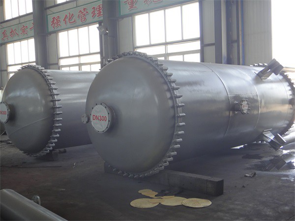  乐鱼在线注册_乐鱼（中国）